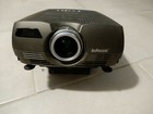 InFocus Lp290 - Lcd Portable Projector