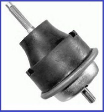 Support moteur Citroen BX