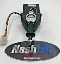 1600141 JLG Joystick Controller SK23091224JE