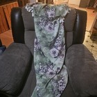 Picture 3 of 3