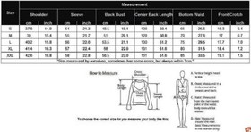 Women Sexy Lingerie Long Lace Dress Sheer See Through Kimono Robe Nightgown US