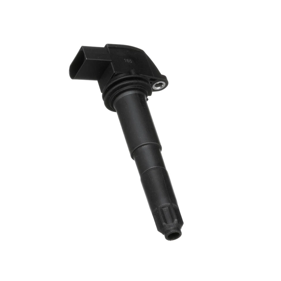 Nueva bobina de encendido SMP para Porsche Cayenne 2003-2006 Foto 2 de 4