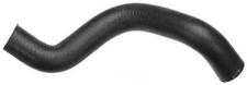 Radiator Coolant Hose-Molded Coolant Hose Gates 22345