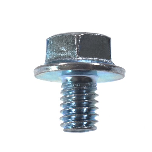 PULL START STARTER RECOIL TYPE B FOR HONDA GX120 GX160 GX200 5.5 6.5HP GENERATOR - 第 10/12 張圖片