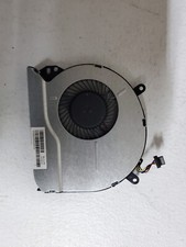 HP Pavilion 15.6" 15-B CPU Cooling Fan 702746-001 Used tested cleaned