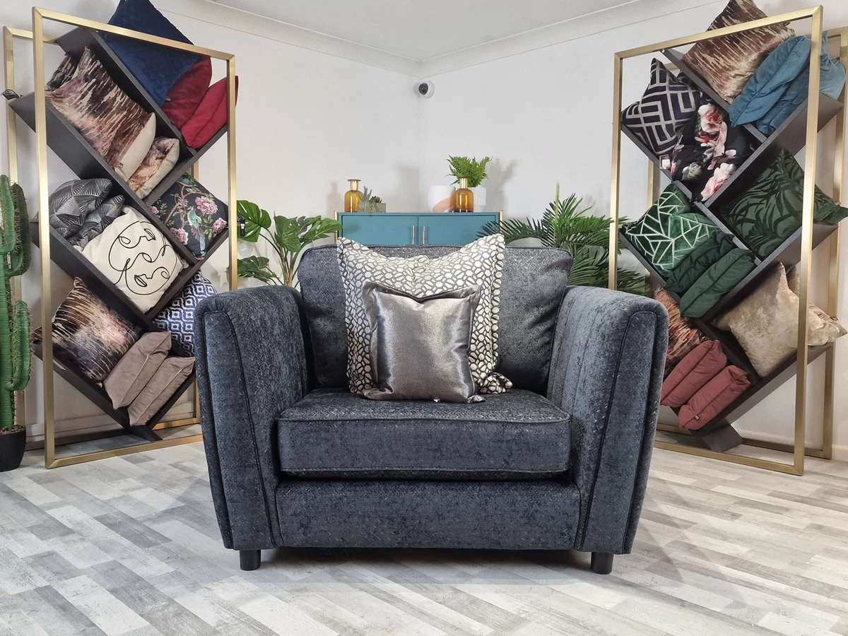 Ebay loveseats 2024