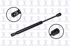 Trunk Lid Lift Support FCS 86408
