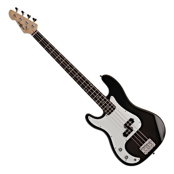 Gear4music LA Bass