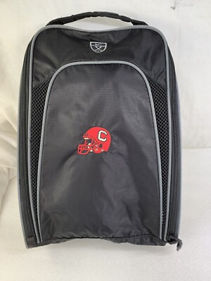 Vented NIKE Golf Shoes Golf Balls Shag Bag