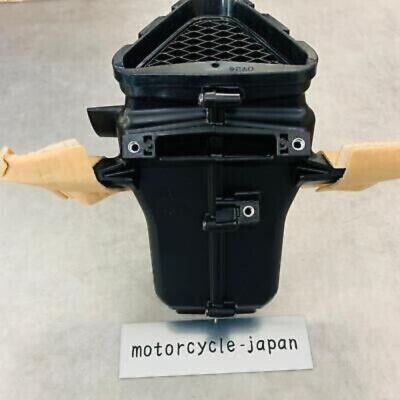 でこと 00-02 KAWASAKI NINJA ZX6R ZX-6 Speedometer Speedo Tach