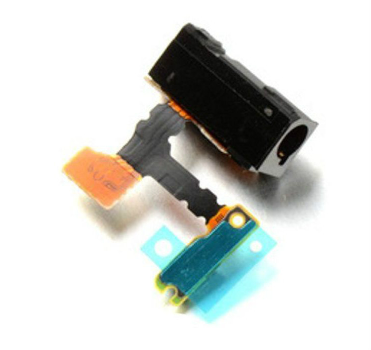 DOCK CONNETTORE RICARICA CARICA FLAT FLEX SAMSUNG A3 A310 A310F 2016 - Foto 13