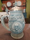 Foto 5 di 9