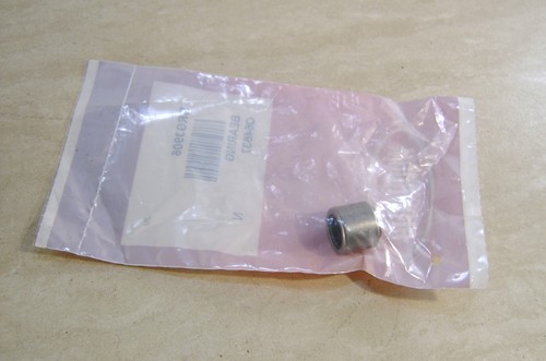 genuine Delco Remy back alternator bracket for dn460 Vauxhall Chevette viva - Picture 5 of 5