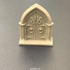 Picture 5 of 9