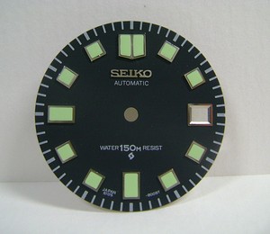 seik0