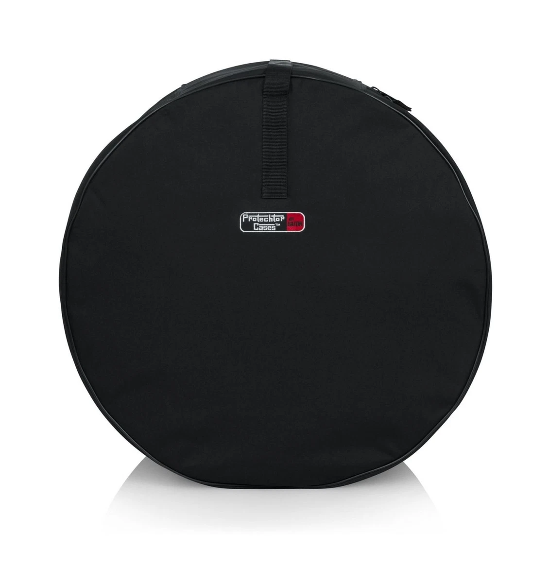 Protechtor drum cases deals