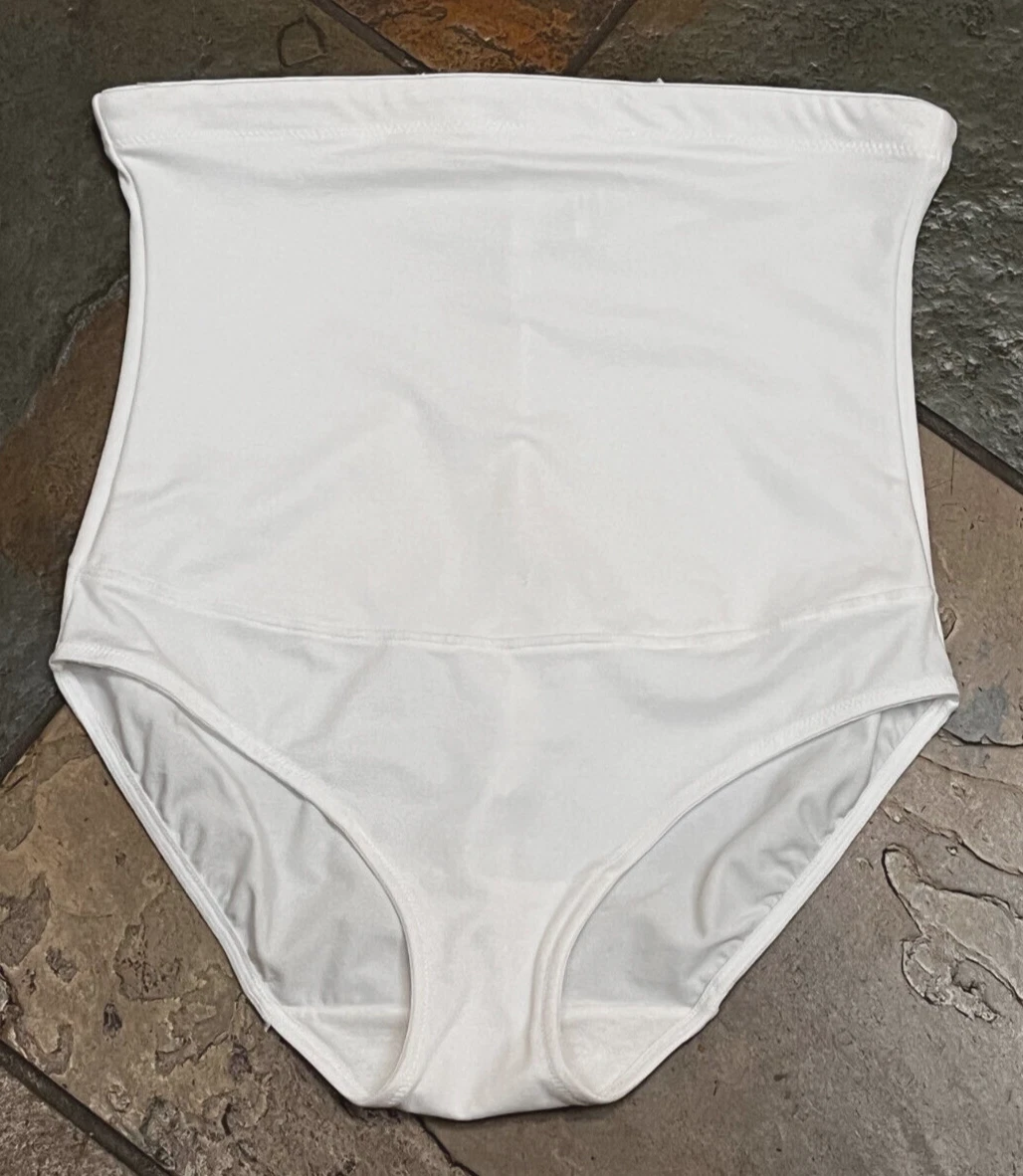 Collant vintage RHT senza nome Collant in nylon - Italia Collant vintage RHT senza nome Collant in nylon - Italia