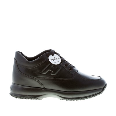 Hogan Nera Top Sellers, 58% OFF | www.ingeniovirtual.com