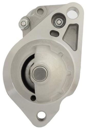 Starter Motor for Honda CRV RM engine engine R20A5 2.0L Petrol 12-17 Manual - Picture 2 of 5