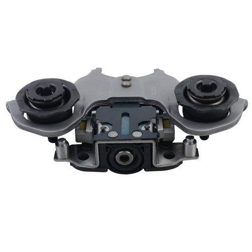 Release Fork Lever Clutch Fork for Ford Focus Fiesta 201119 CA6Z7515K