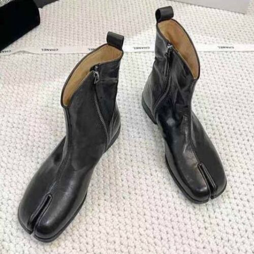 Guidi guidi pl2 - Gem Guidi guidi pl2 - Gem