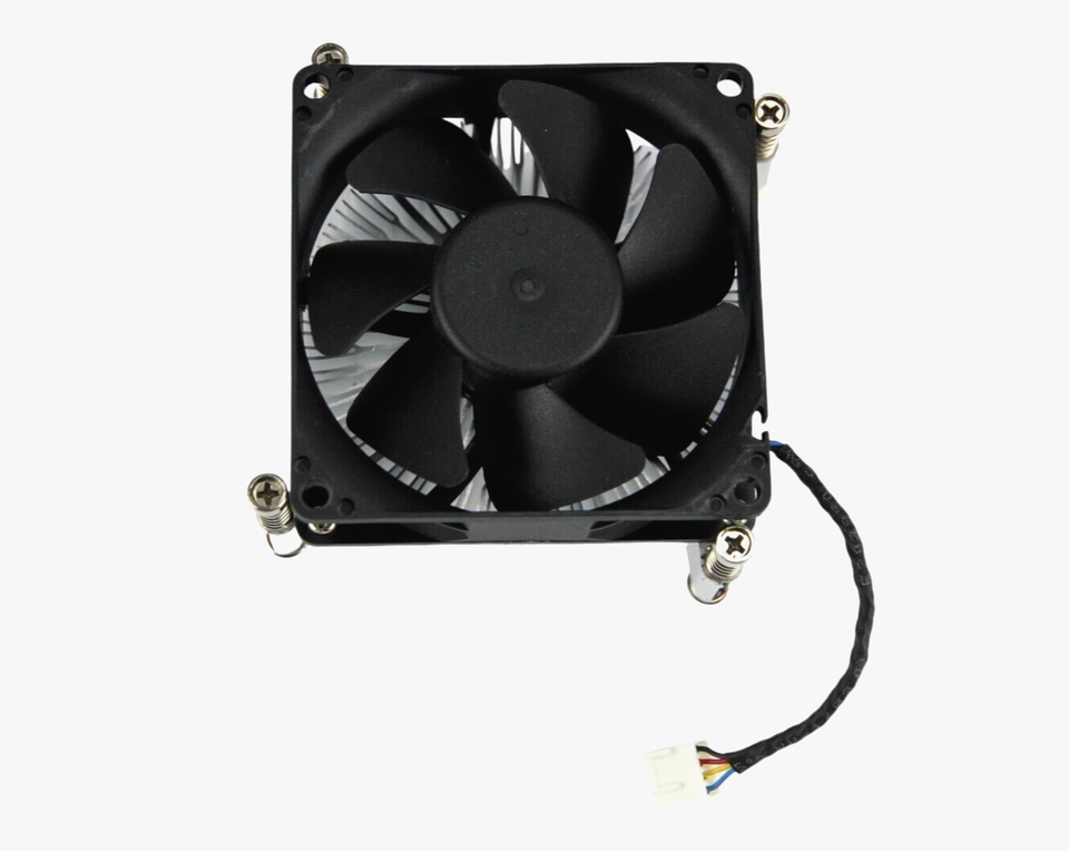 DISINDACATORE DI CALORE DDR4 DDR5 Radiatore RAM 5 V 3 PIN ARGB Per - Foto 5