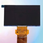 Projector Display Screen Diy Projector for  FPC-QY40108FOG-01-B