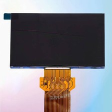 Projector Display Screen Diy Projector for  FPC-QY40108FOG-01-B