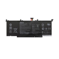 Batería B41N1526 Para Asus ROG Strix GL502 GL502V GL502VT GL502VT-1A