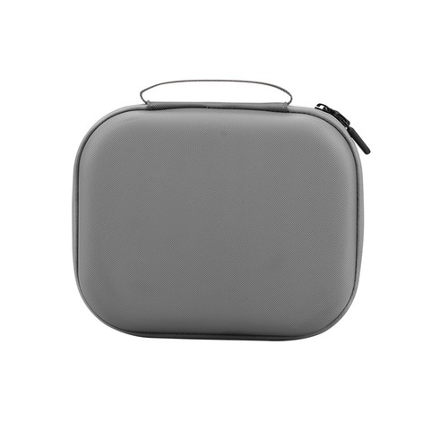 Custodia Rigida Per DJI Osmo Mobile 6/7 - Borsa Trasporto Gimbal E