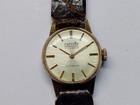 orologio corvette carica manuale