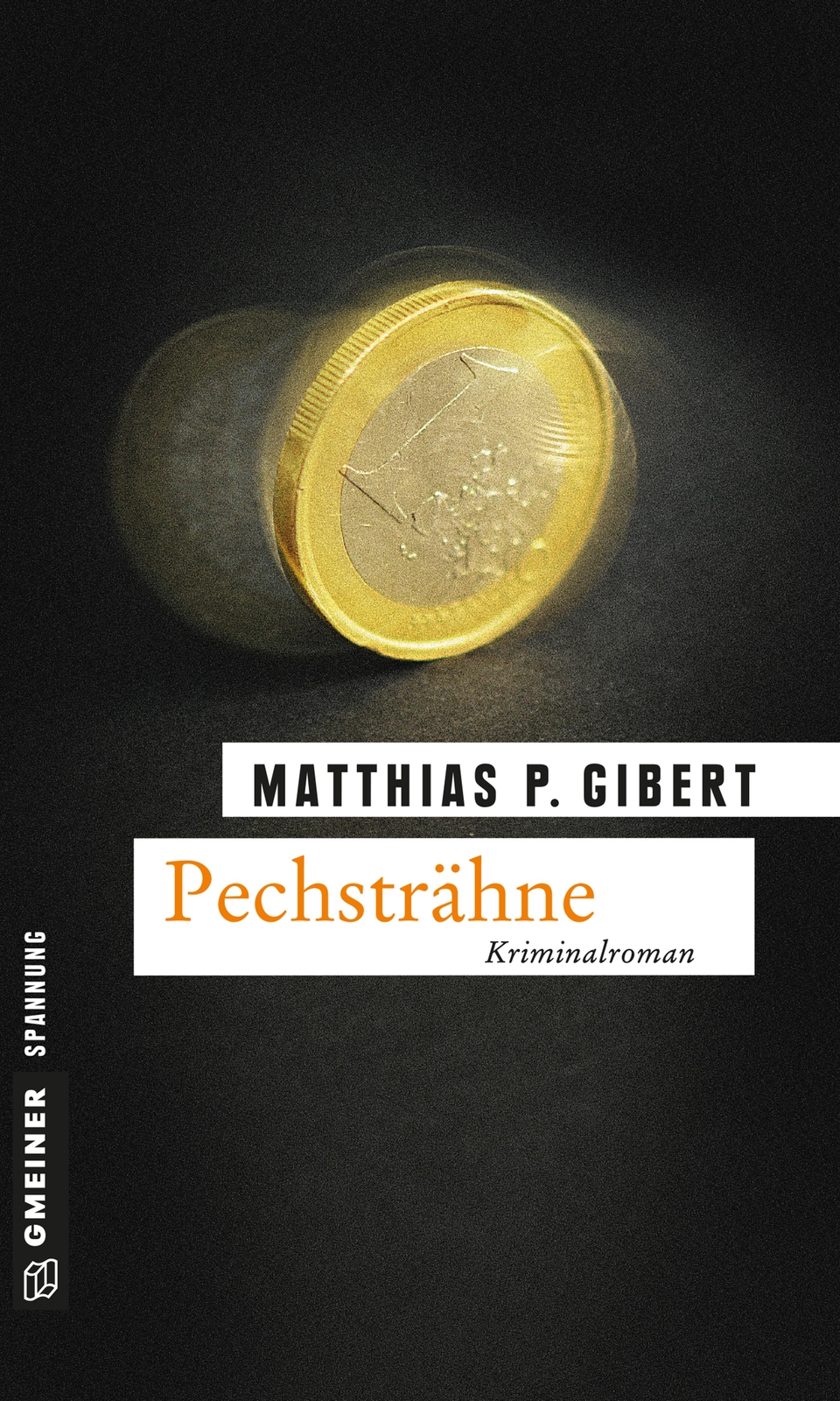 Pechsträhne | Buch | 9783839214220