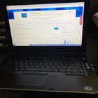 Dell Latitude E5430 Upgraded Laptop Intel Core i5- 1.7Ghz Turbo 12GB RAM 320HD