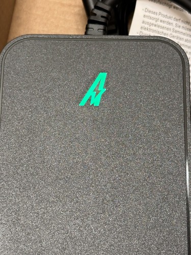 Aventon Aventure/Aventure.2/Abound Original eBike Charger (OEM) BRAND NEW!! - Picture 7 of 9