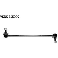 SKF Koppelstange Stabilisator Passend FüR Hyundai Santa Fé II IX55 Vkds 845029