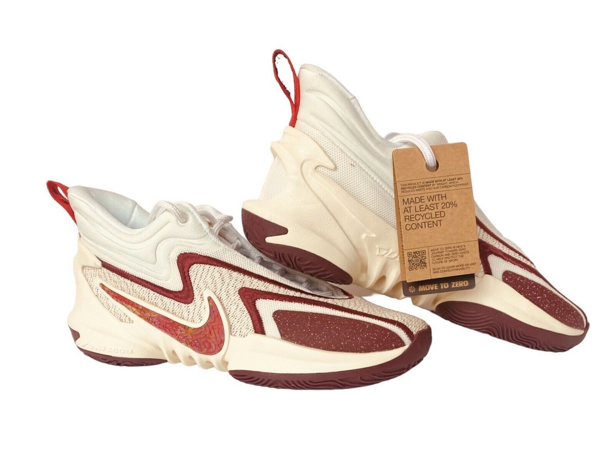 Nike Cosmic Unity 2 Men
