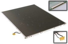 LT150X3-132 RB - 15.0 LCD Panel TFT/ XGA 