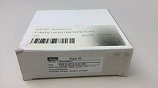 Parker PK2004MA01 Piston Seal Repair Kit 2.00 G1 4MA