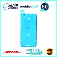 Kleberahmen FüR Iphone 15 Plus Lcd Kleberahmen Dichtung Klebefolie