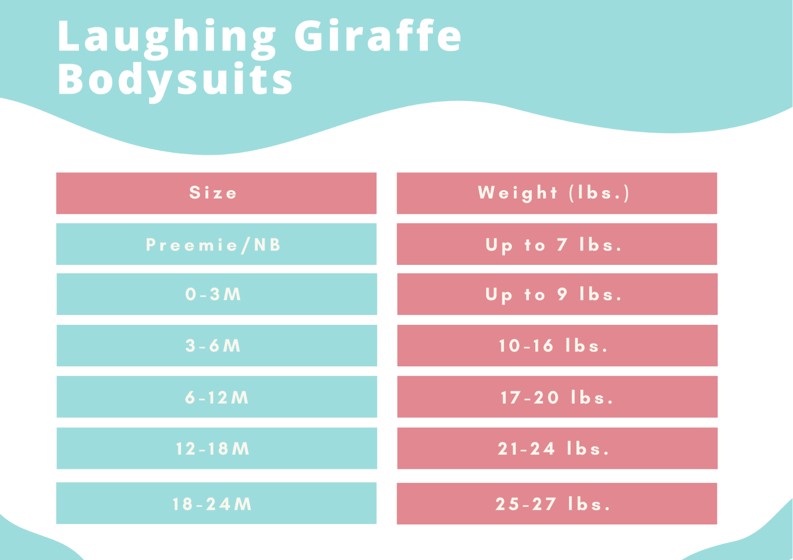 My Horse Keeps Me Stable Baby Bodysuit Laughing Giraffe Size 36 M