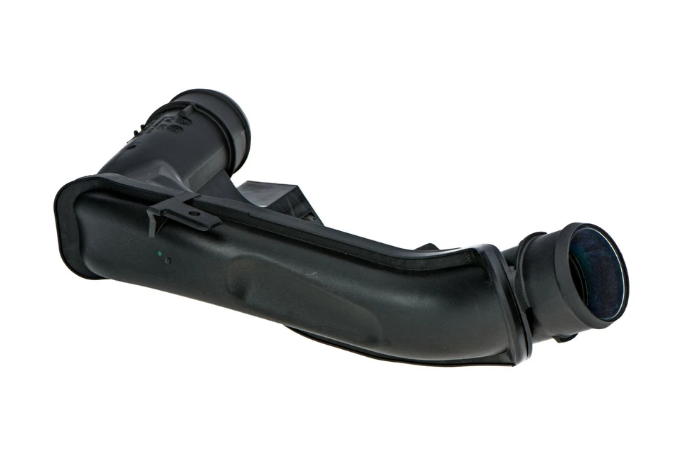 Manguera de tubo de presión intercooler lado pasajero VW Volkswagen OEM NUEVA 1K0145770AG Foto 4 de 4