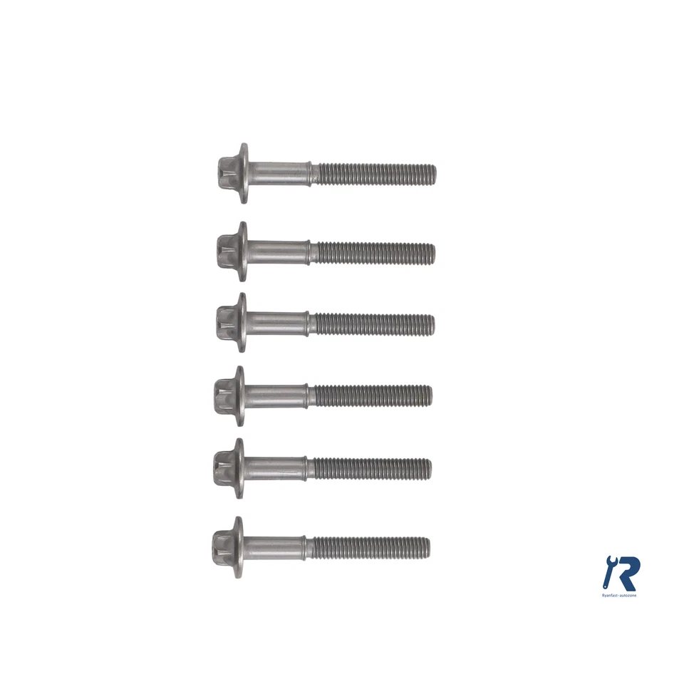 Carcasa de filtro de aceite 11428583895 apta para BMW 340i 440i 540i xDrive 740i 840i M2 X3 Foto 3 de 4