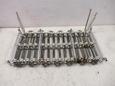 GCA Gravity Convection Oven Heating Coil Assembly