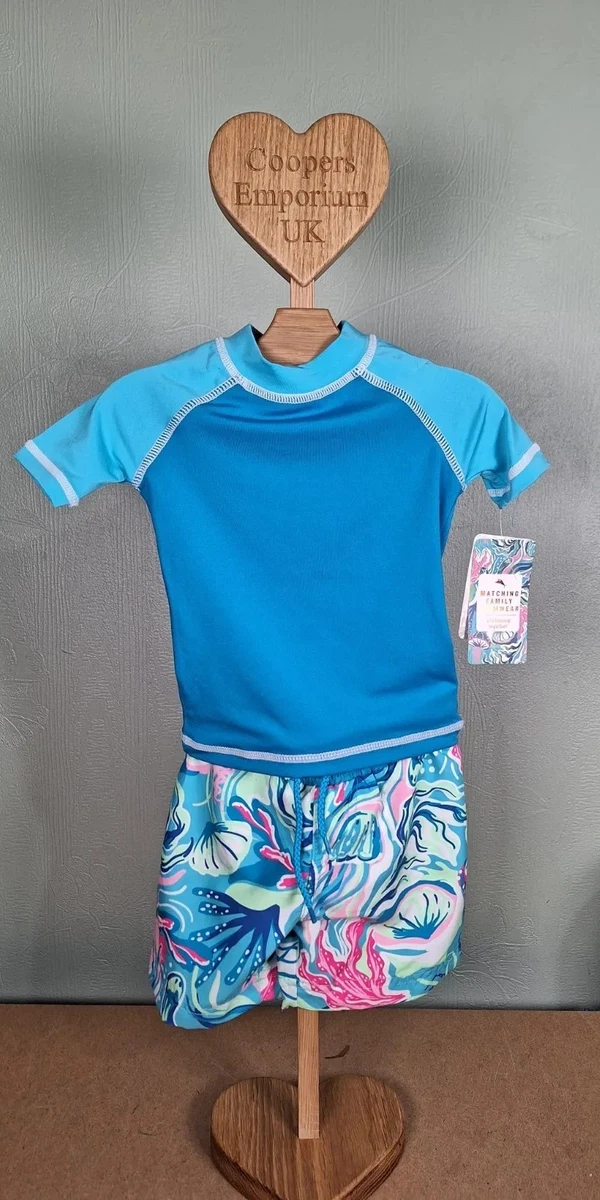 Tommy bahama kids sales