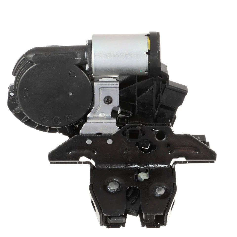 OEM новый 2015-2024 Buick Cadillac Chevrolet GMC защелка подъемного борта и двигатель 13542450 - Изображение 2 из 4