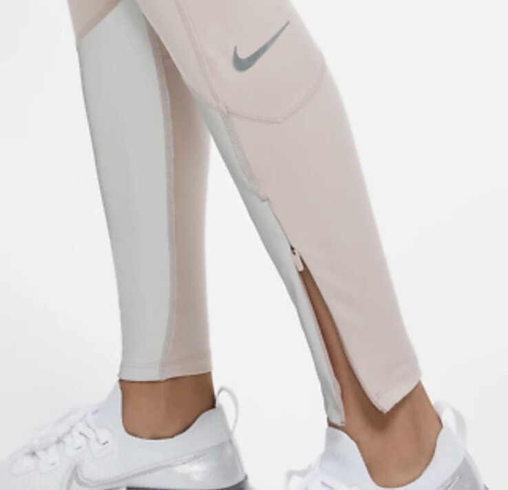 nike epic luxe run division flash