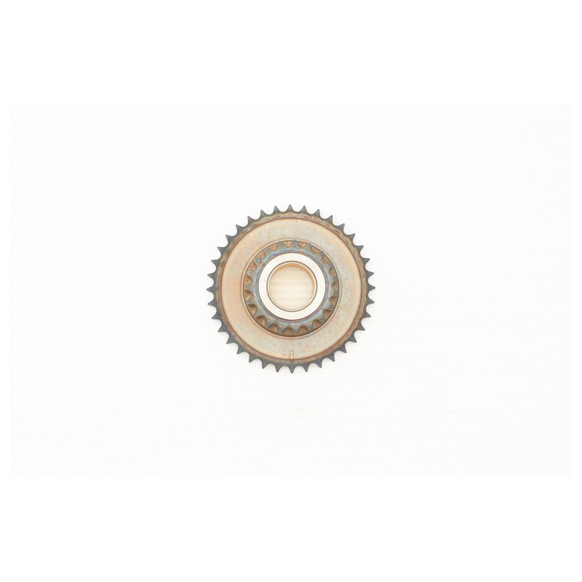 Crank Sprocket,Fits,SS-30-4622,KA24DE-ALT,KA24DE-TK,93-01