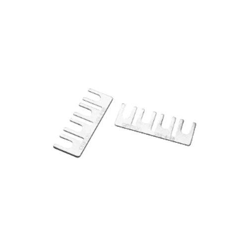 Omron New Original Genuine Relay Connection Plate    G6B-4-SB