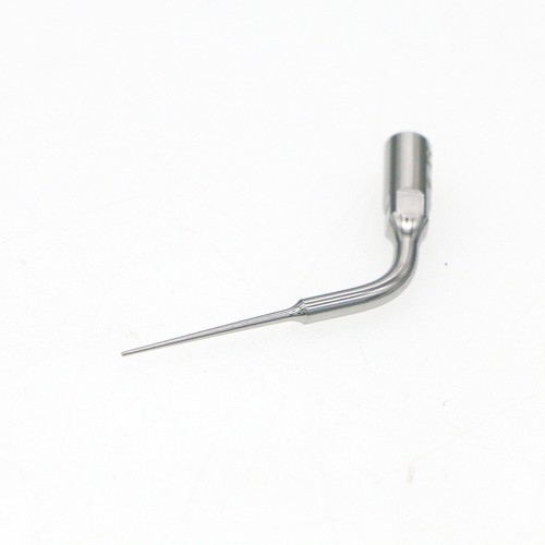 Woodpecker Dental Ultrasonic Scaler Endo Tips Handpiece Torque Wrench Fits EMS - Picture 79 of 275
