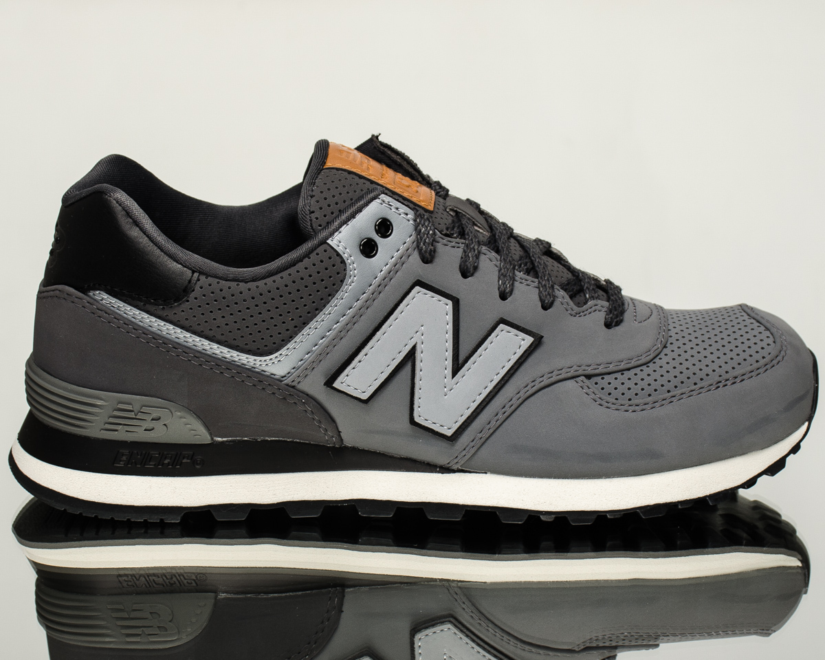 new balance 574 nb
